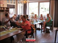 Afternoon Party Meente 29082017 (6)